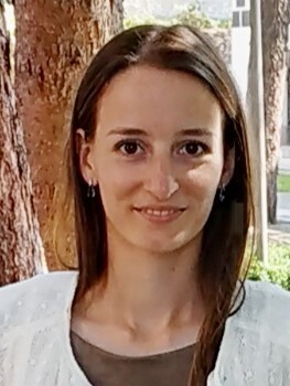 Margot Berthelin