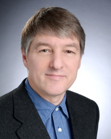 Ruedi Baur